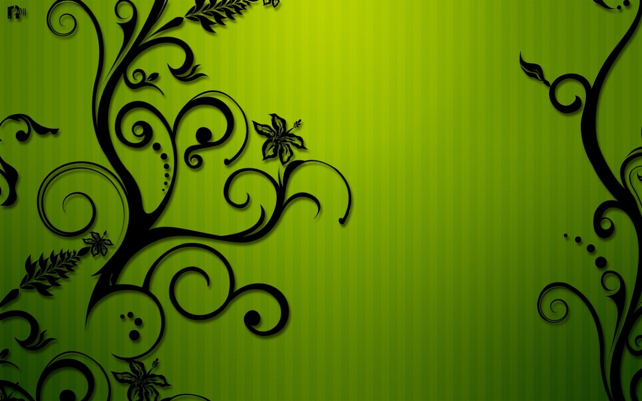Flower Design Wallpaper 7620 Hd Wallpapers in Vector n Designs