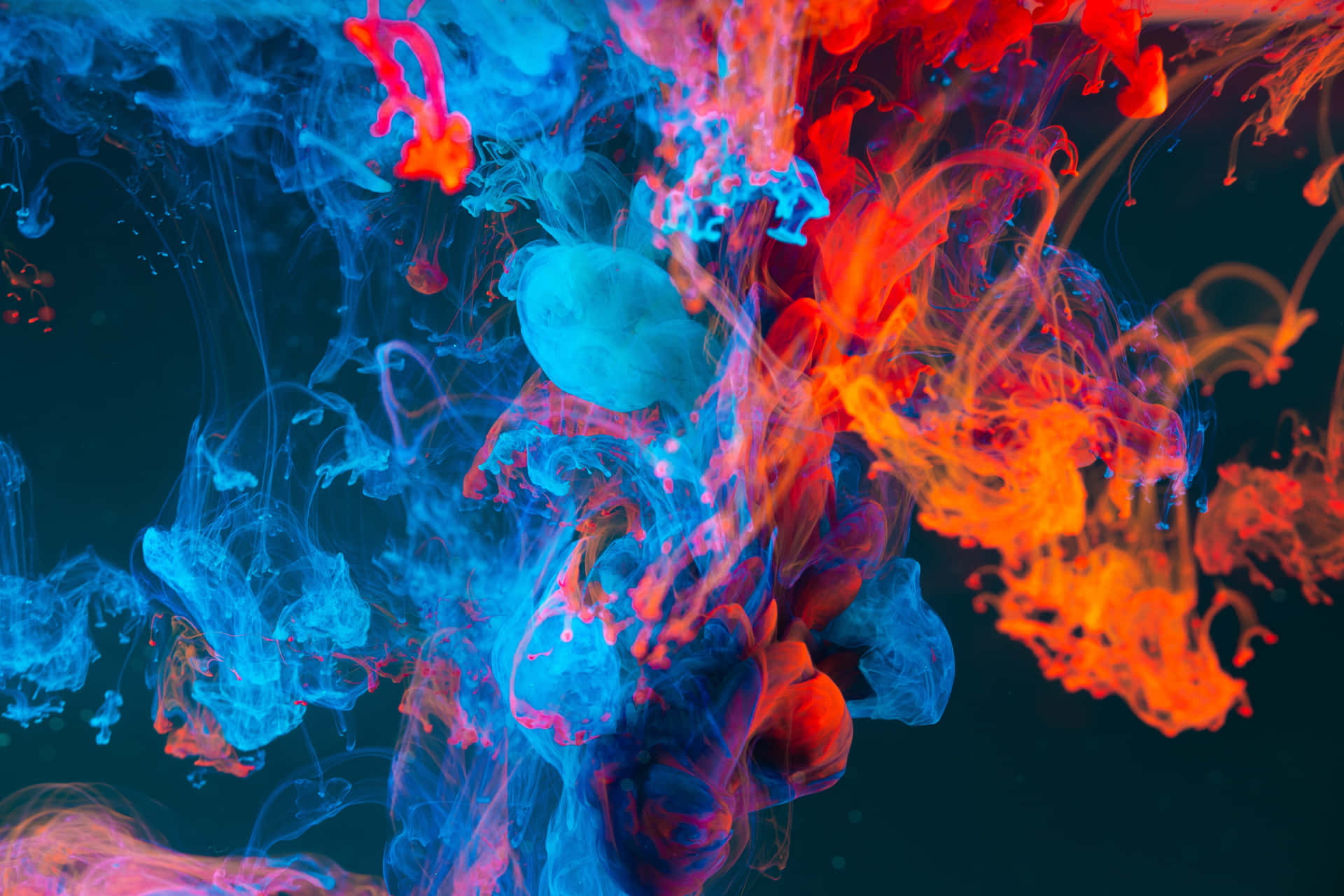 Get Your Chicest Device With The New Pink iPad Pro Wallpaper