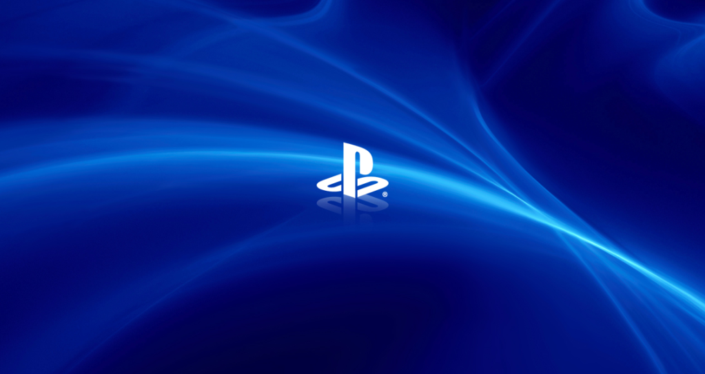 Do You Like This Ps Vita Wallpaper Please Share With Your Friends