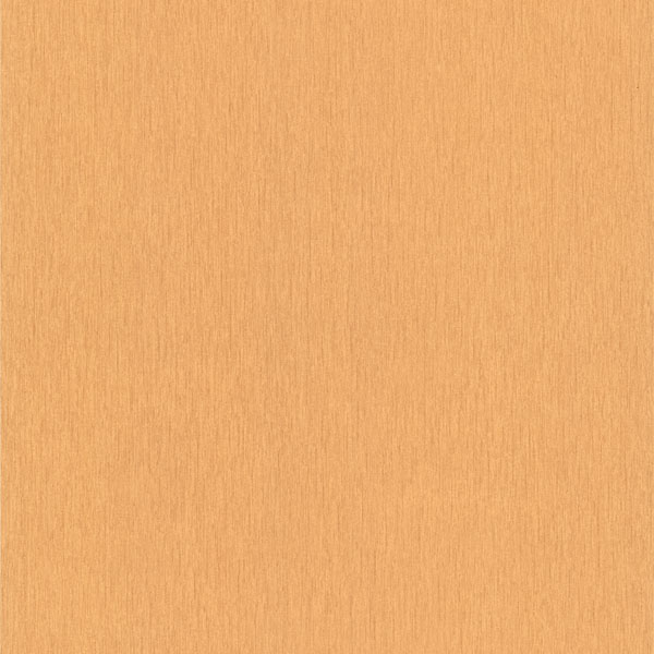 438 86481 Light Brown Texture   Herschel   Brewster Wallpaper