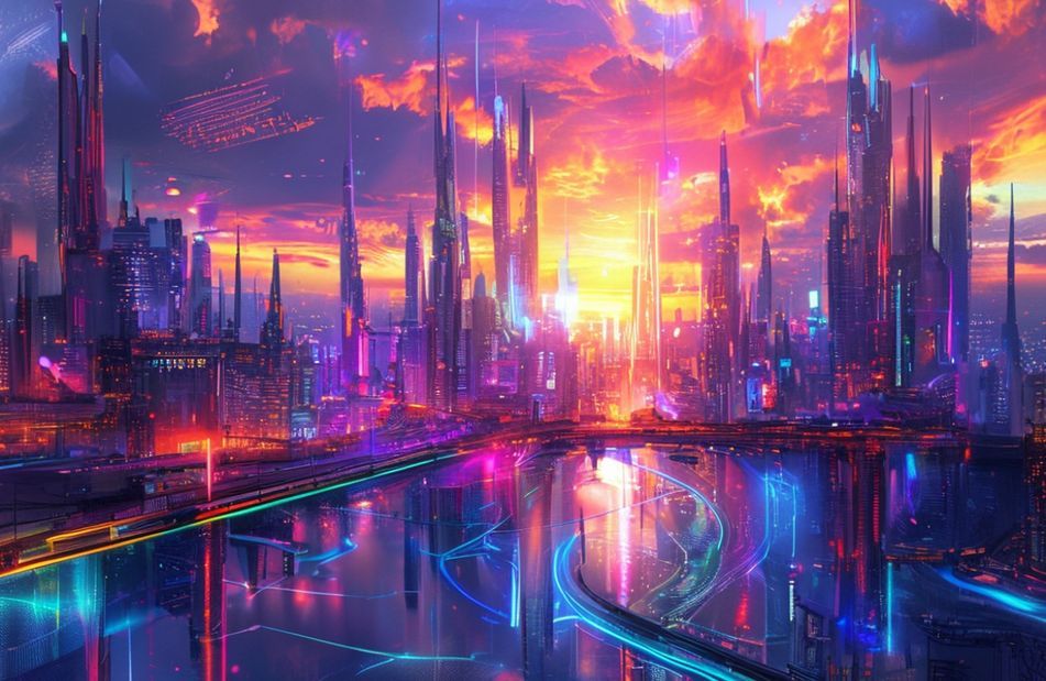 Ps4 Wallpaper HD 1080p