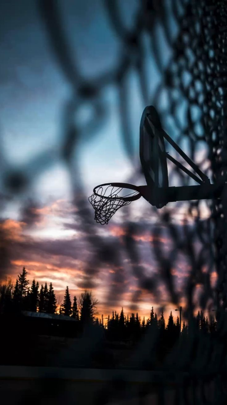Different Sport Aesthetic Wallpaper Part
