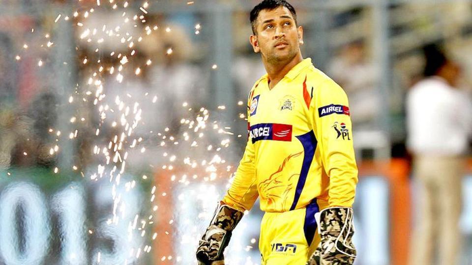 Free download MS Dhoni will play more prominent role as batsman says CSK  coach [960x540] for your Desktop, Mobile & Tablet | Explore 13+ CSK Dhoni  Wallpapers | CSK 2019 Wallpapers, CSK