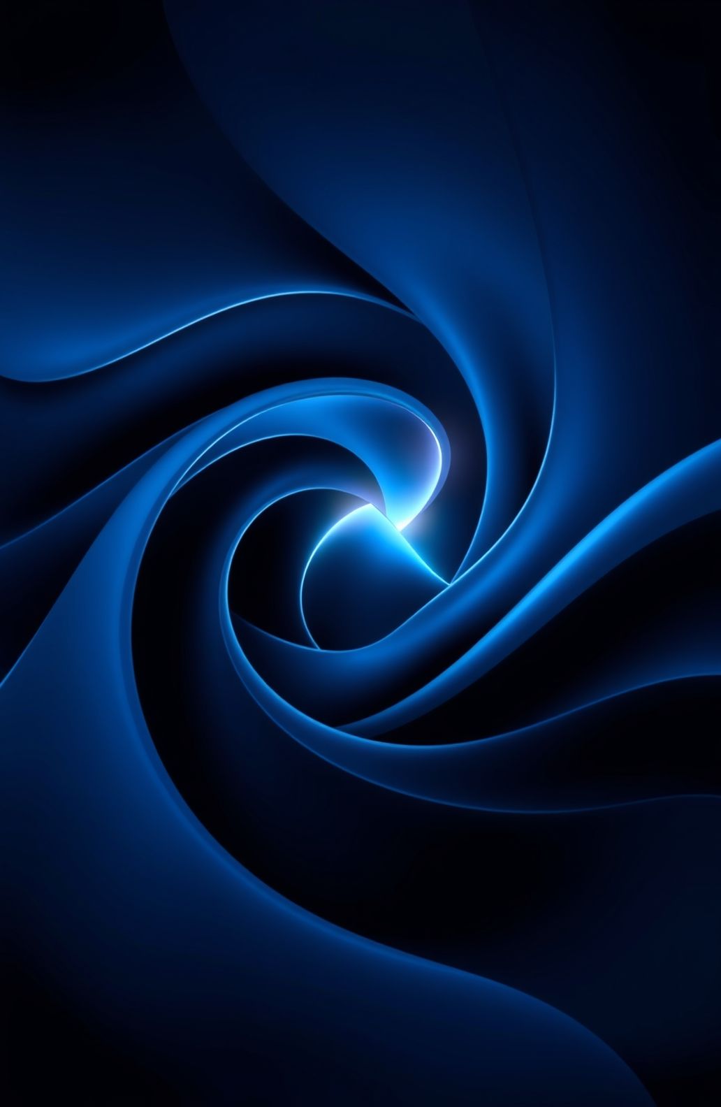 Windows Hd Dark Wallpaper