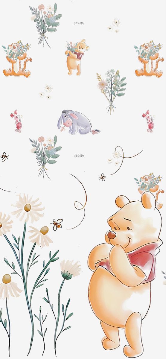 23a4ebf69aa9b3551e5fde7780c2d9b4 Wallpaper