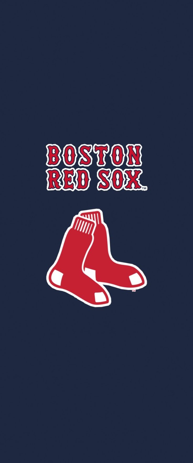 Tommy On Sports Boston Red Sox Wallpaper