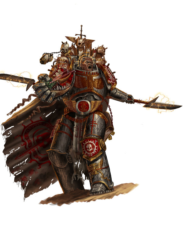 Pin Warhammer 40k Grey Knights