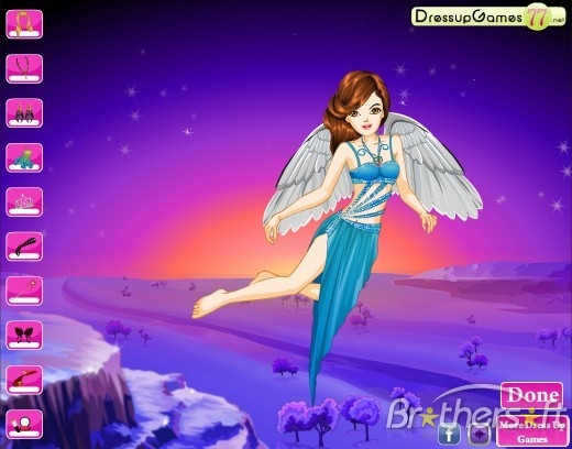 Related Pictures Sad Angel Wallpaper For Mobile And Cell Phone