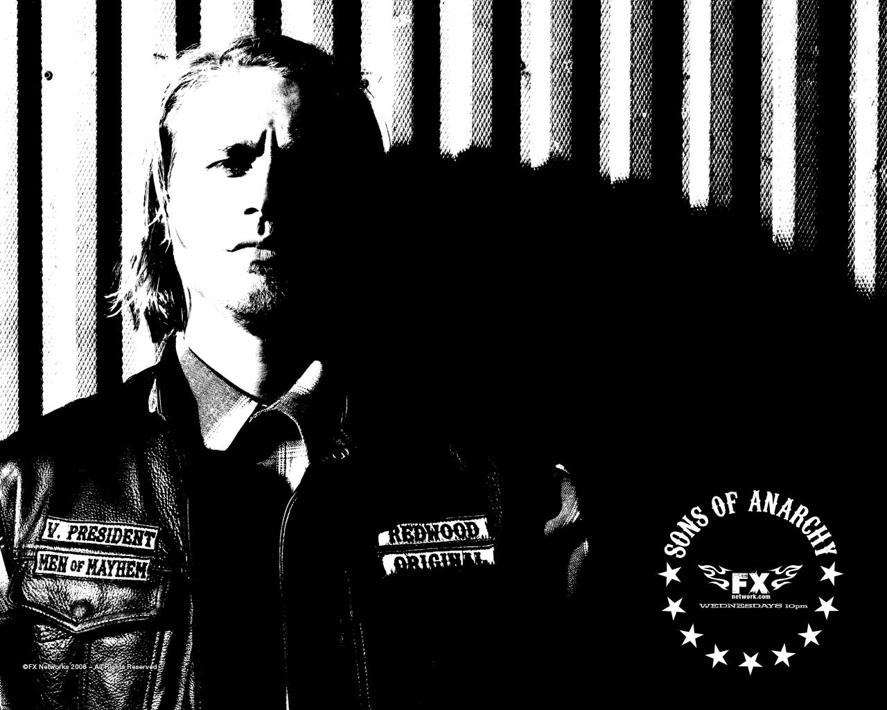 Image Search Sons Of Anarchy By Lonesomedrifter iPhone iPad Wallpaper