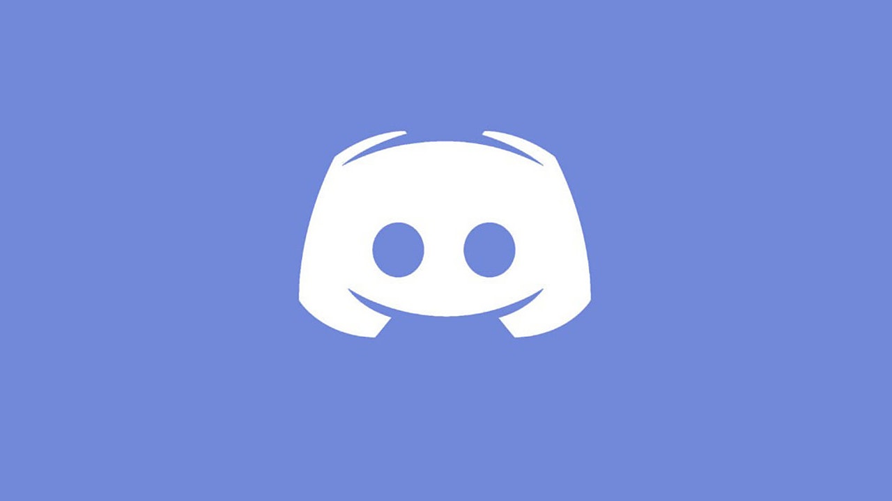 Discord Launches Beta To Keep Out All That Background Noise 1280x720
