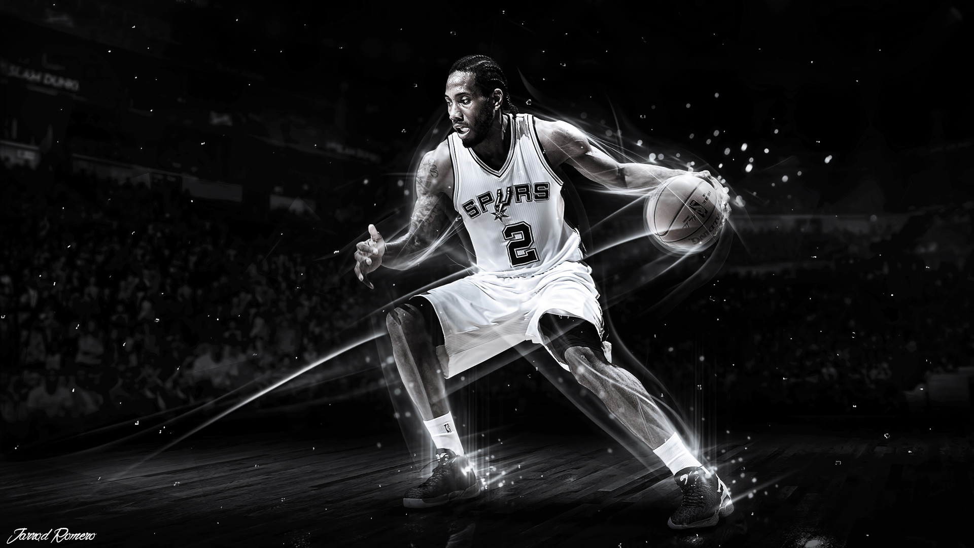 Zach Lavine Wallpaper