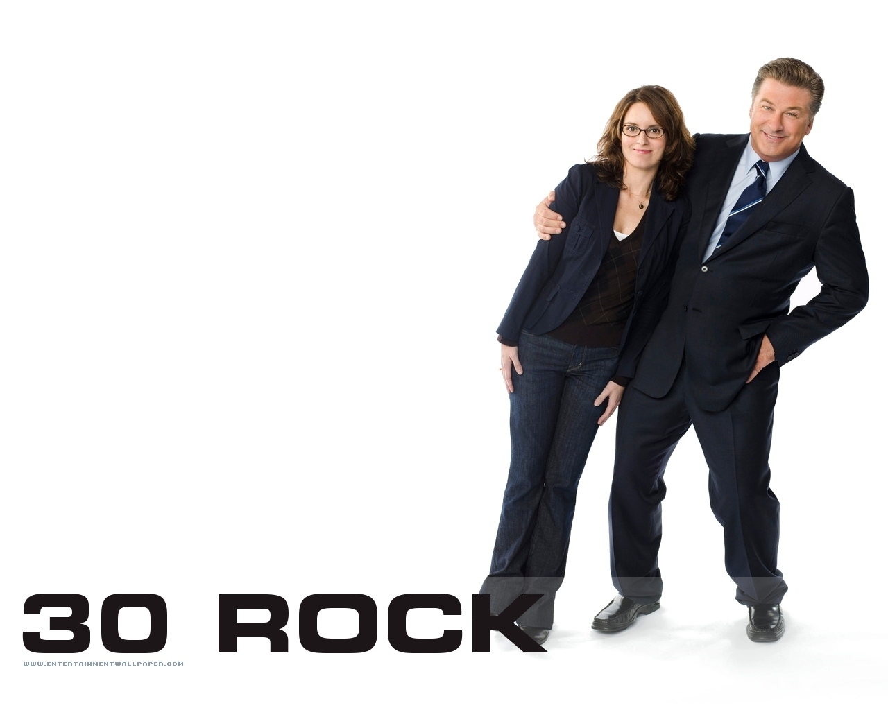 Rock Wallpaper
