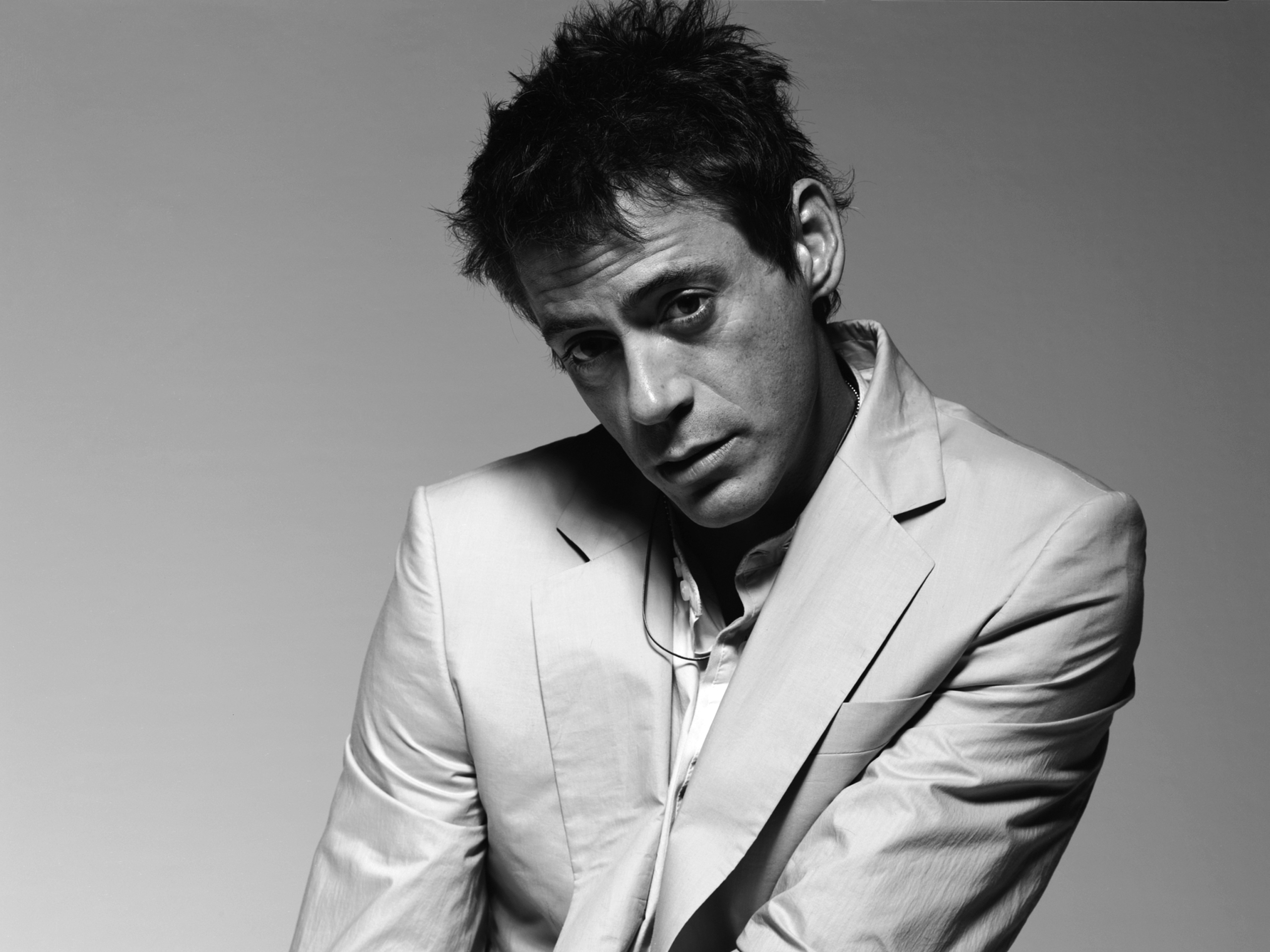 Robert Downey Jr Wallpaper Movie News And Trailers