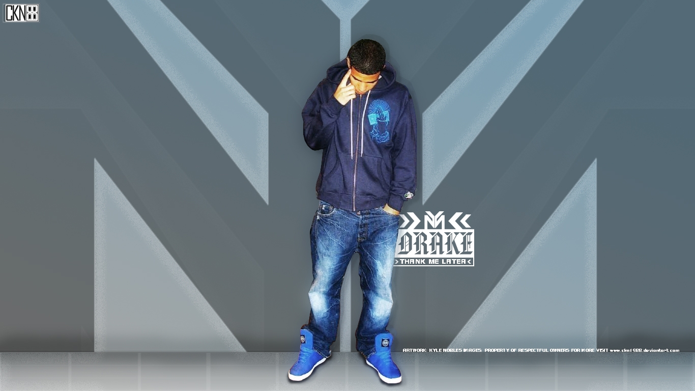Drake Bell HD Wallpaper Actor