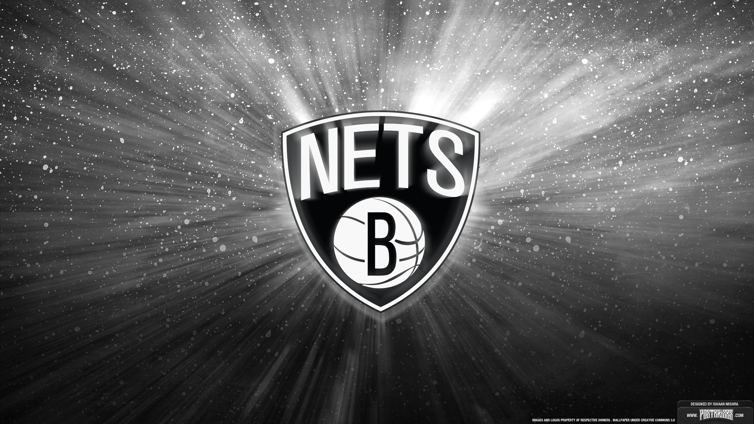 Brooklyn Nets wallpaper   1036811