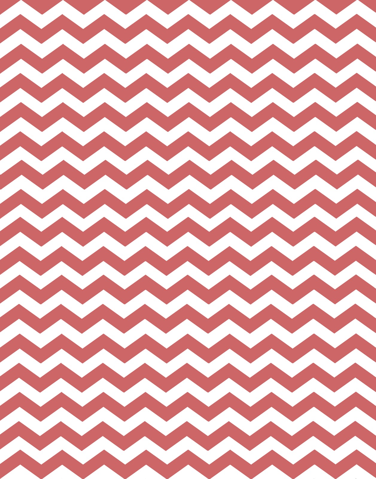 Back Wallpapers For Coral And Teal Chevron Backgrounds 1257x1600