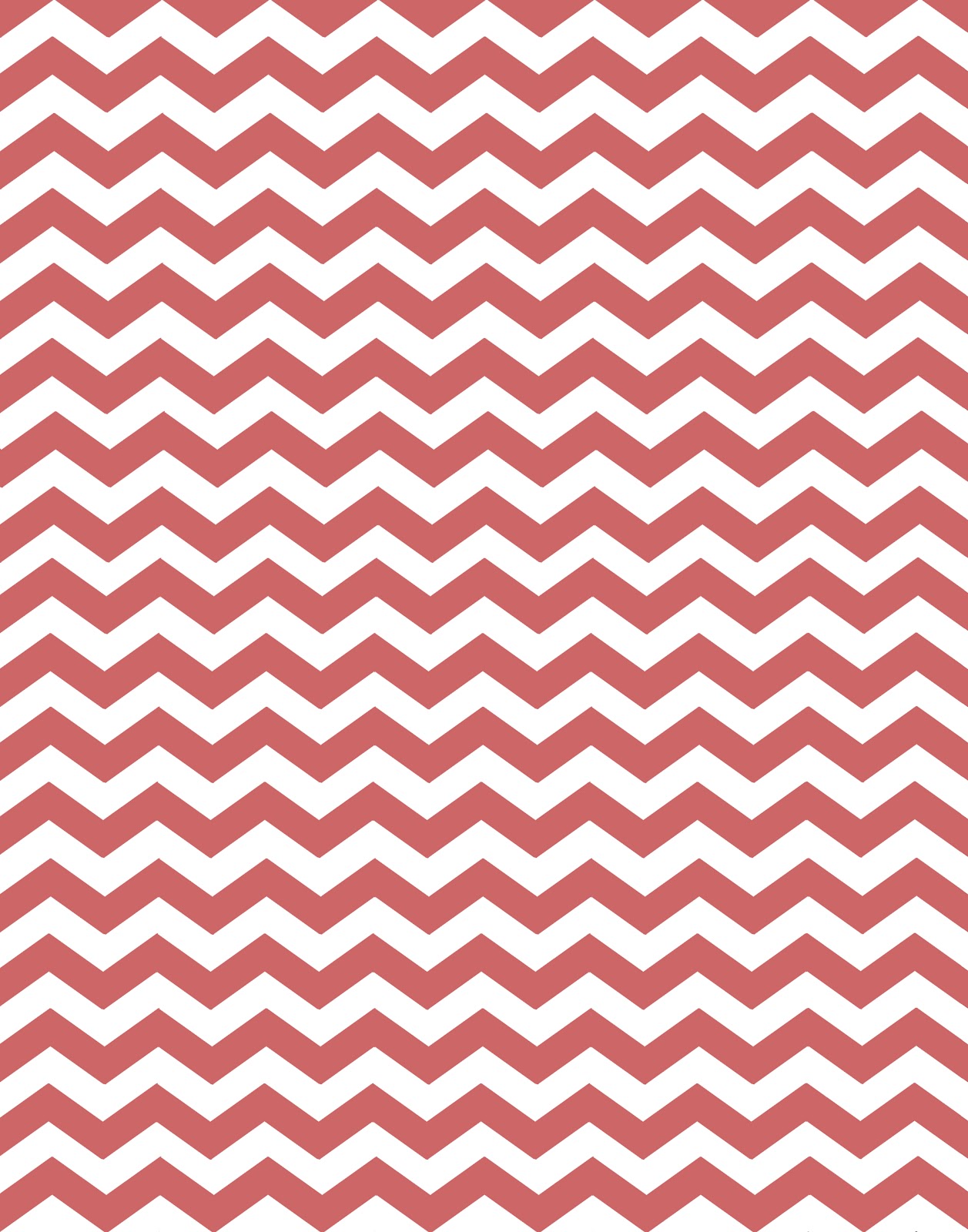 Back Wallpaper For Coral And Teal Chevron Background