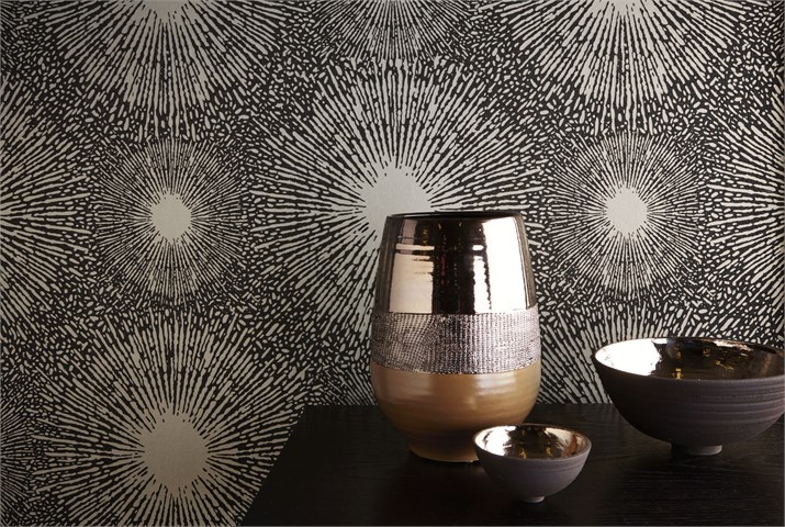 Designer Wallpaper In Dwarka