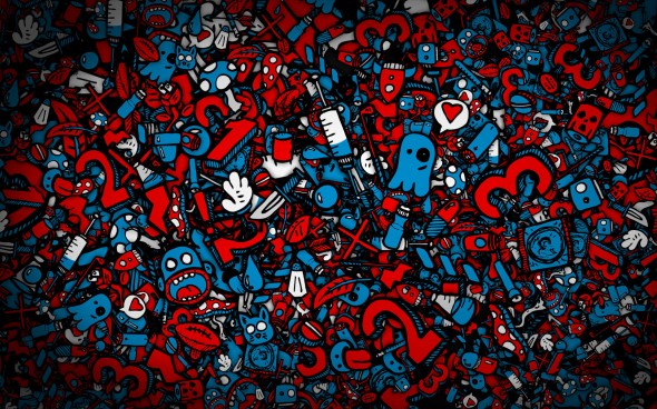 [49+] HD Graffiti Wallpapers 1080p | WallpaperSafari