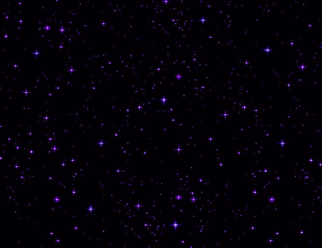 Free download Animated Stars Images [665x512] for your Desktop, Mobile &  Tablet | Explore 49+ Animated Stars Wallpaper | Stars Background Wallpaper,  Stars Backgrounds, Backgrounds Stars