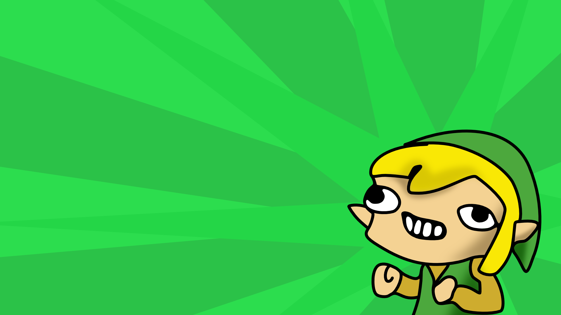 Meme Desktop Wallpaper