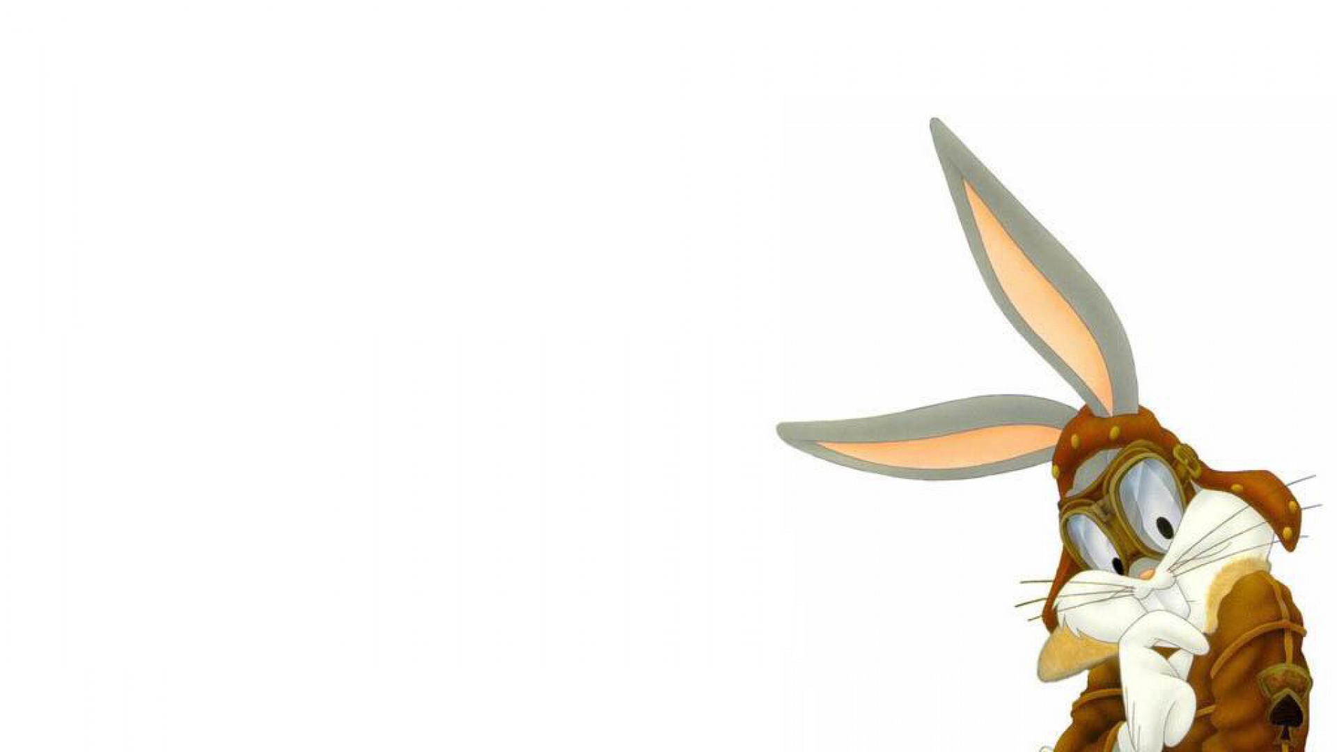 Bugs Bunny Background   Wallpaper High Definition High Quality