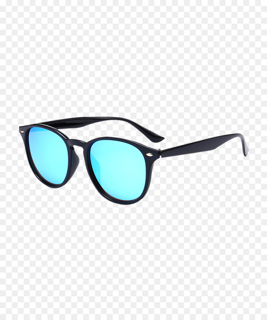 Glasses Background Png Transparent Ray