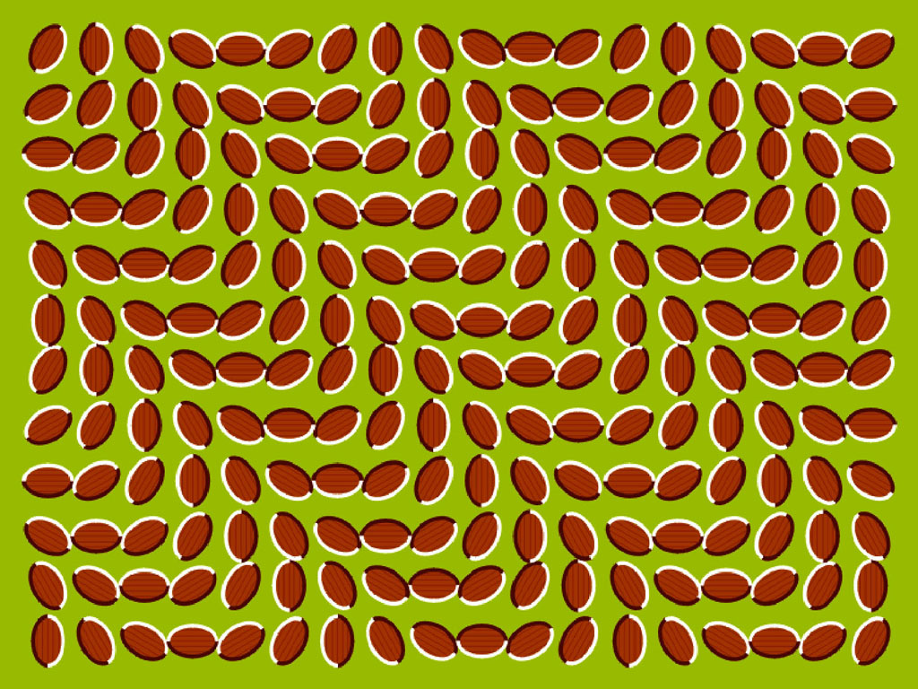 Tag Optical Illusion Wallpaper Background Paos Image And