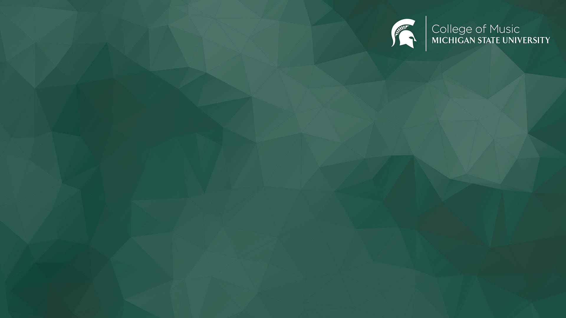 Michigan State University Wallpaper Helt Gratis