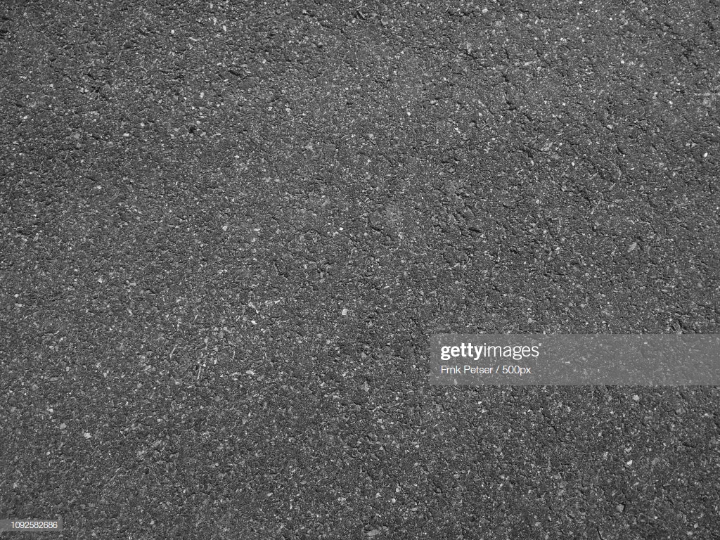 Grayscale HD Asphalt Background Image High Res Stock Photo Getty