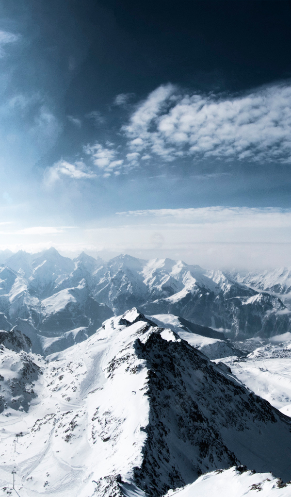 🔥 Free download InterfaceLIFT Amazon kindle fire Wallpaper sorted by