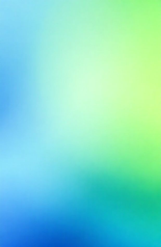 Powerpoint Background