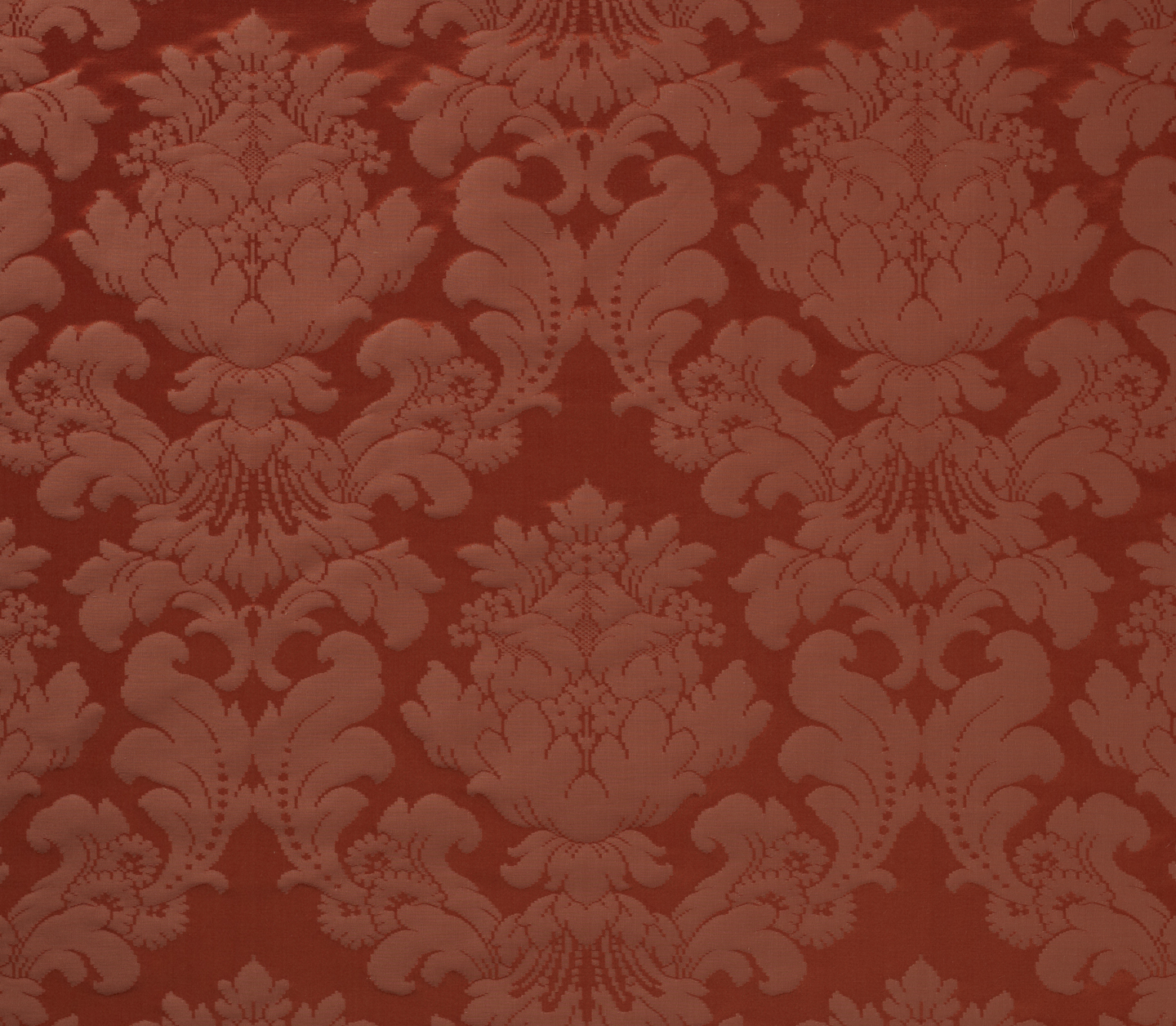 Burgundy And Gold Damask for Pinterest 1440x1256