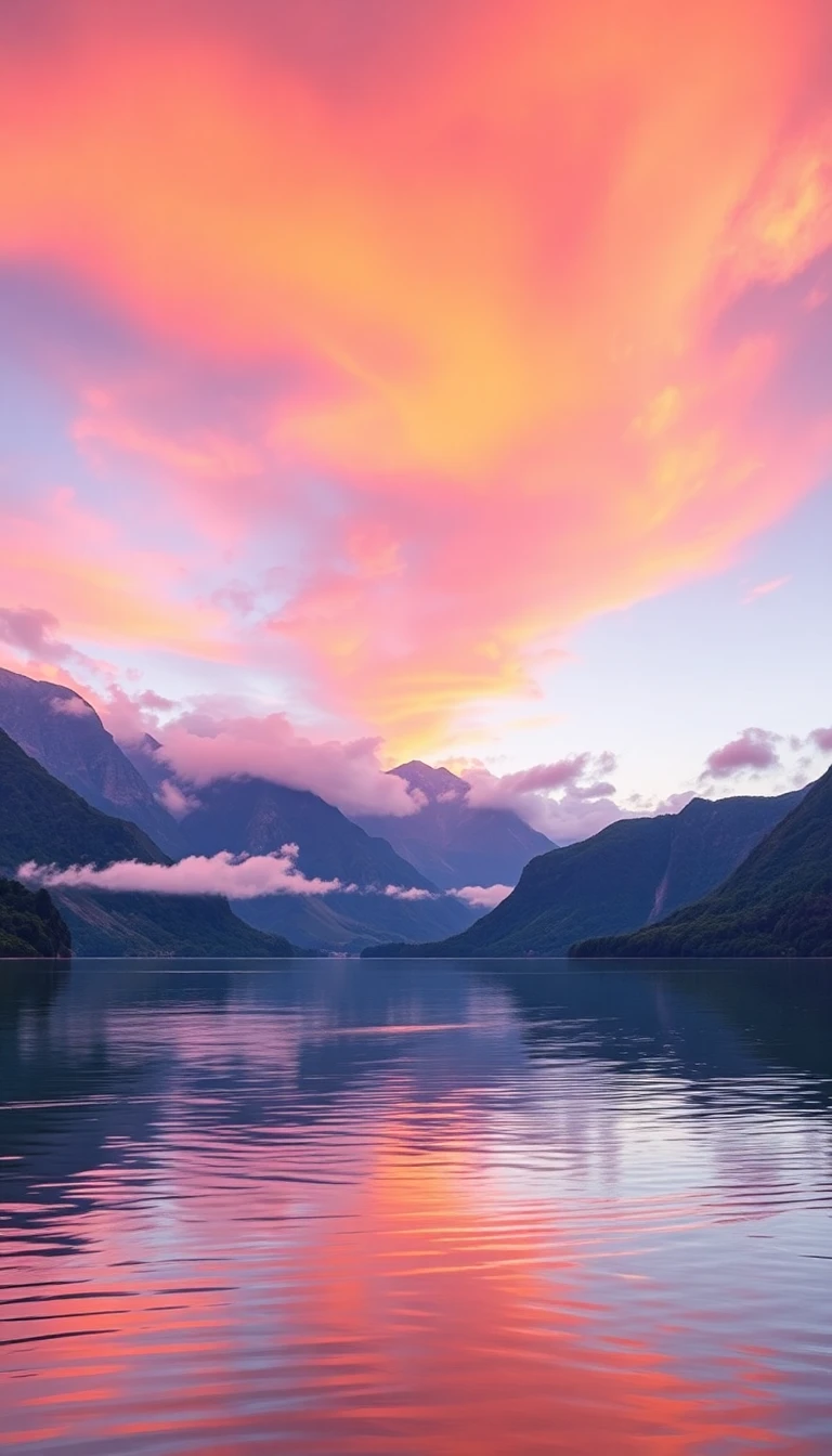 Best Hd Wallpaper