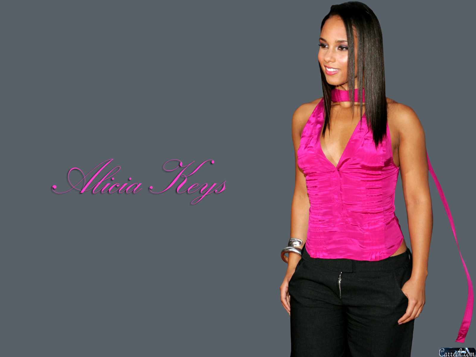 Alicia Keys   Alicia Keys Wallpaper 20685487