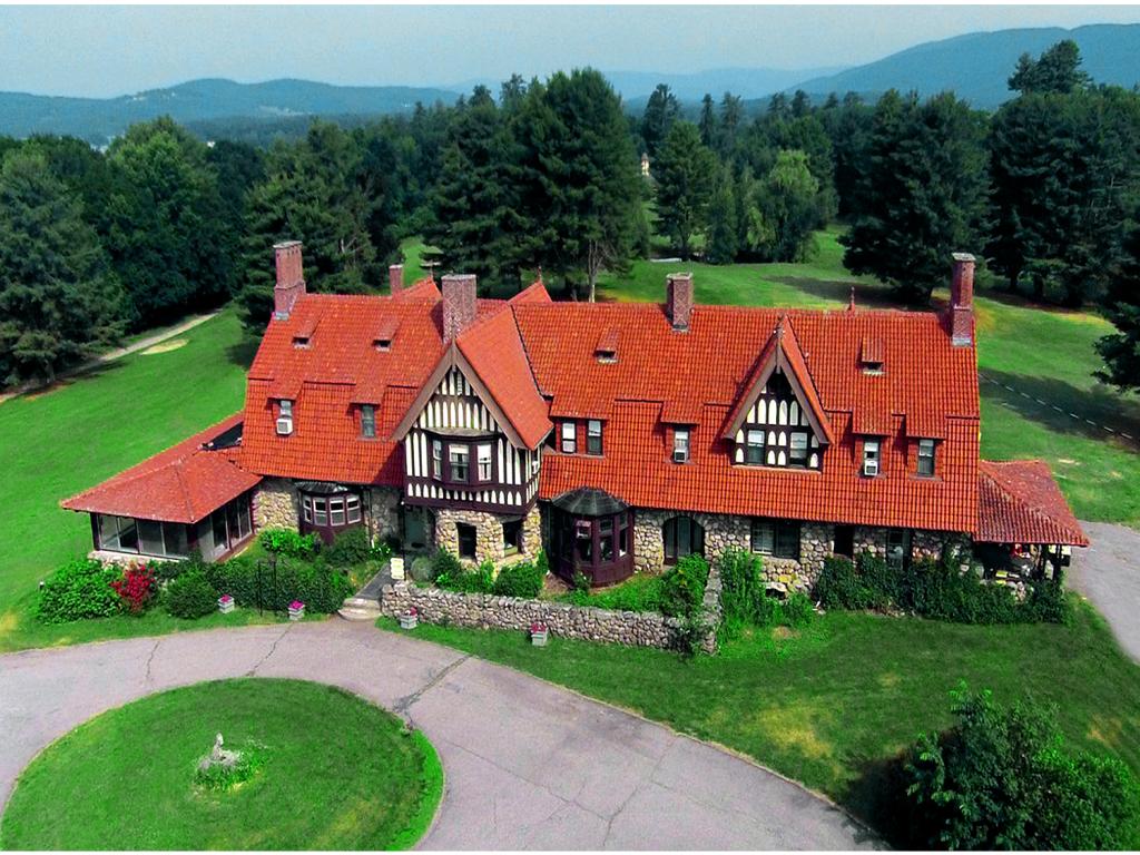 Free download Center Harbor NH Homes for Sale over 500KHouses Over 500K