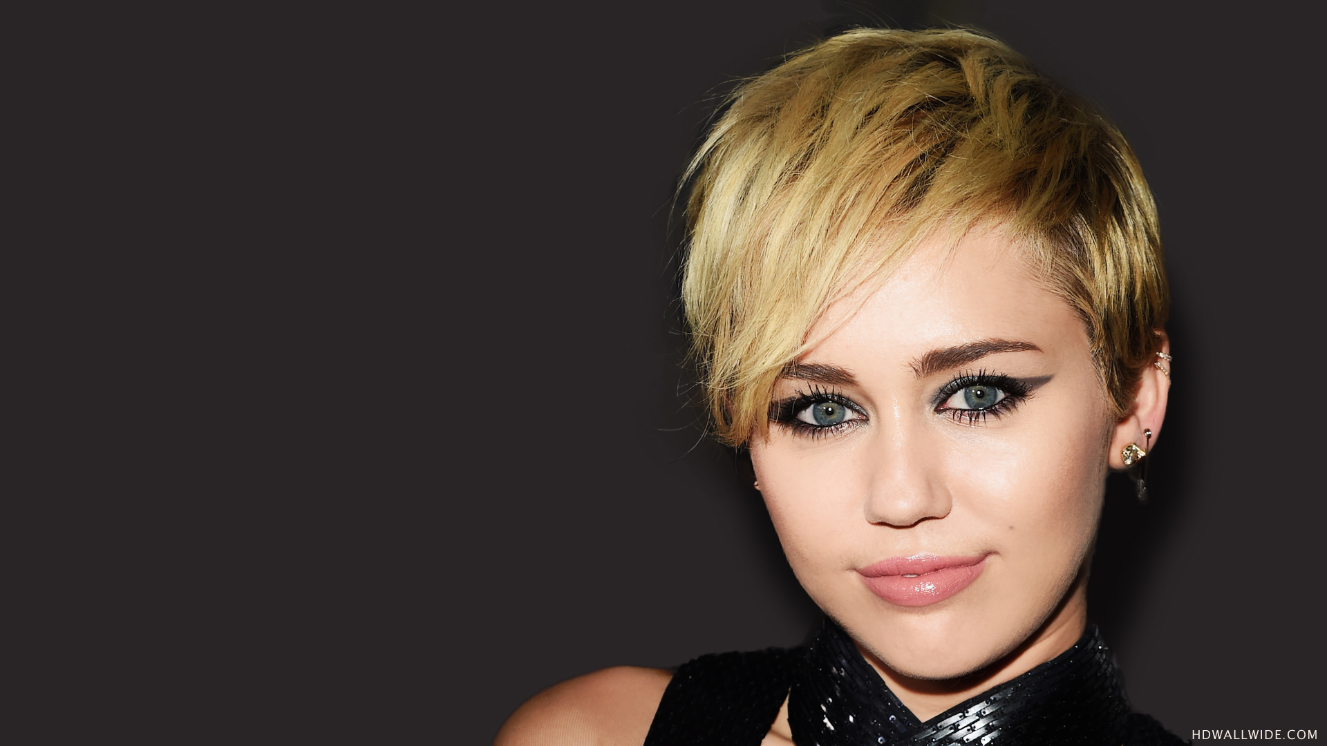 Wallpaper Miley Cyrus HD Pictures Upload At November