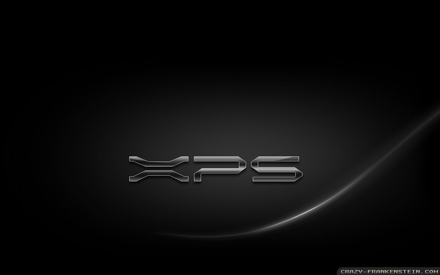 Cool HD Wallpaper For Desktop Right Click To Save Dell