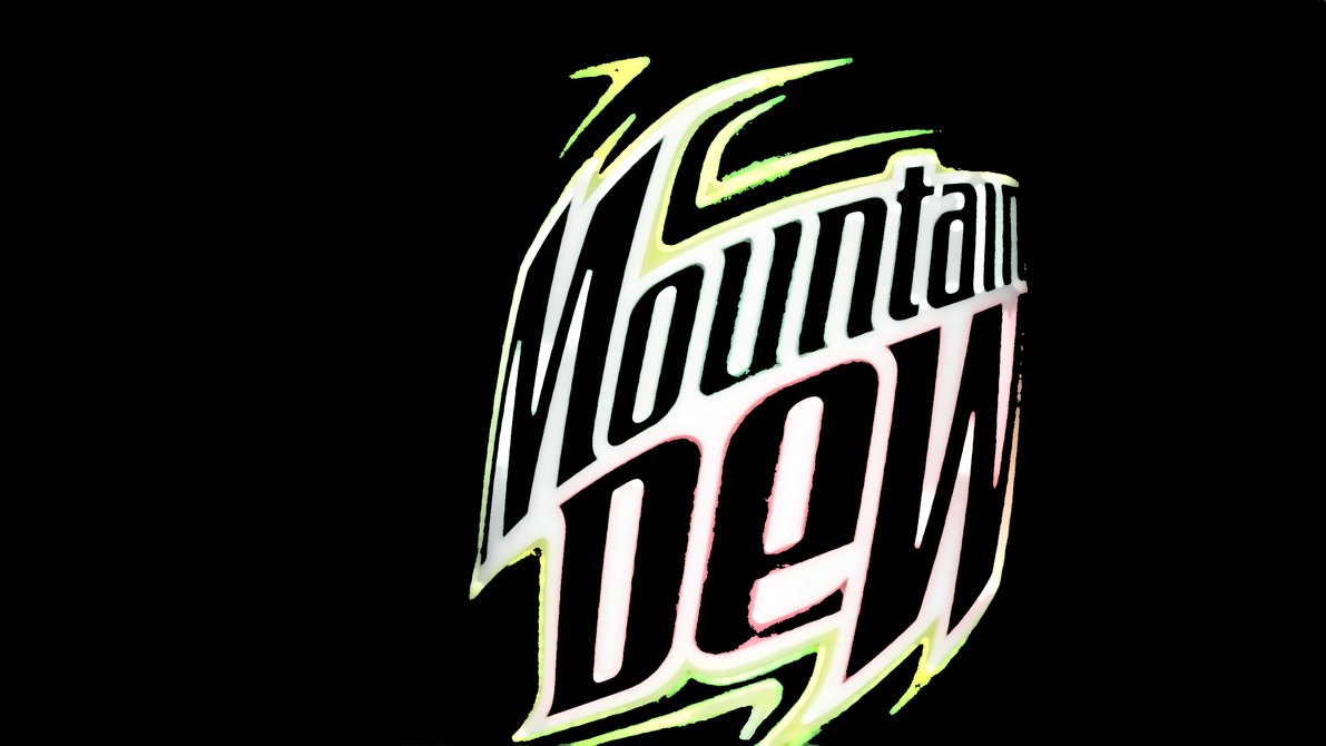 Mountain Dew Wallpaper By Decapitations