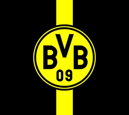 Bvb Wallpaper To Your Cell Phone Borussia
