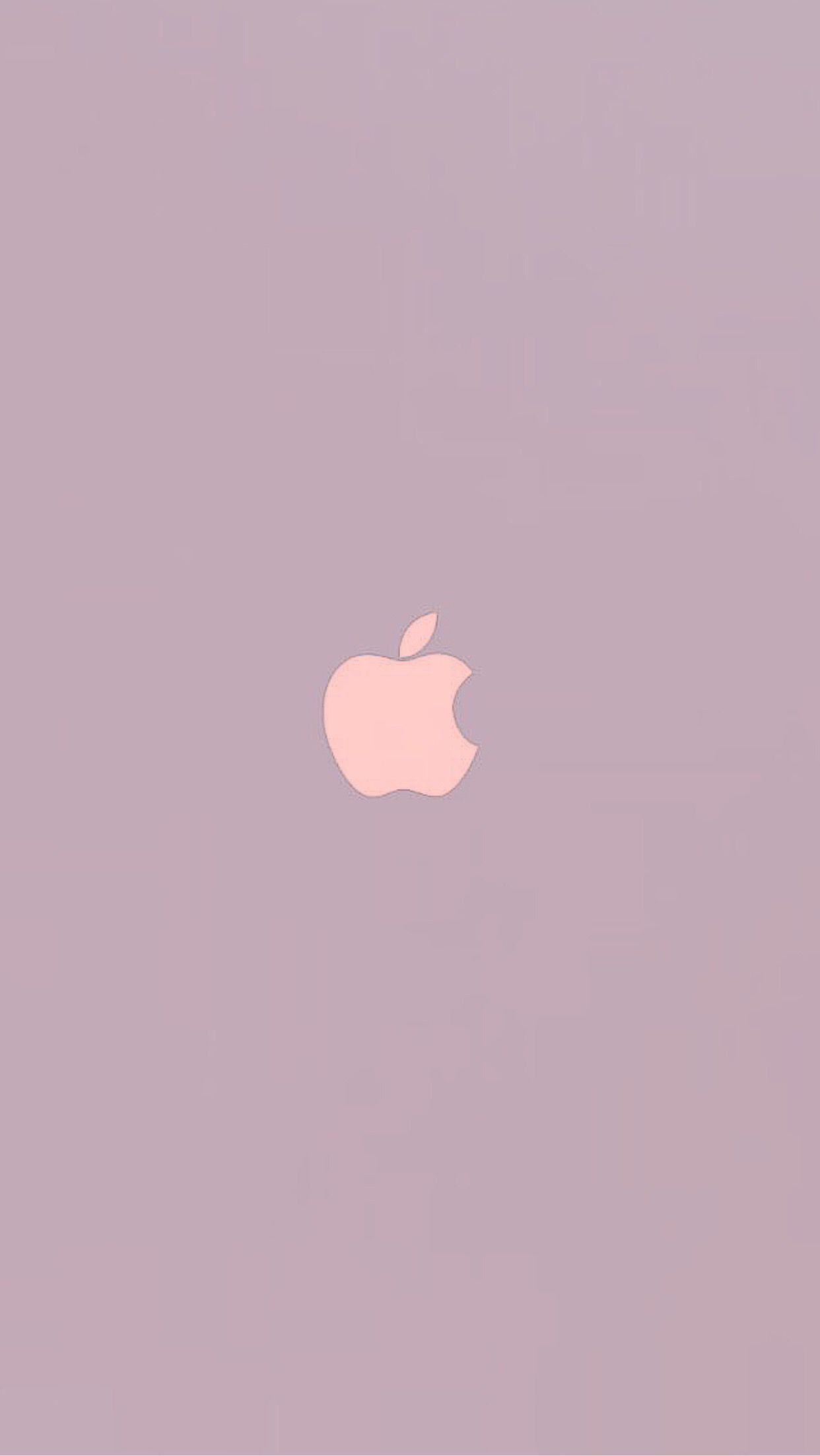 Celular Dom Of Speech In Apple Wallpaper Logo