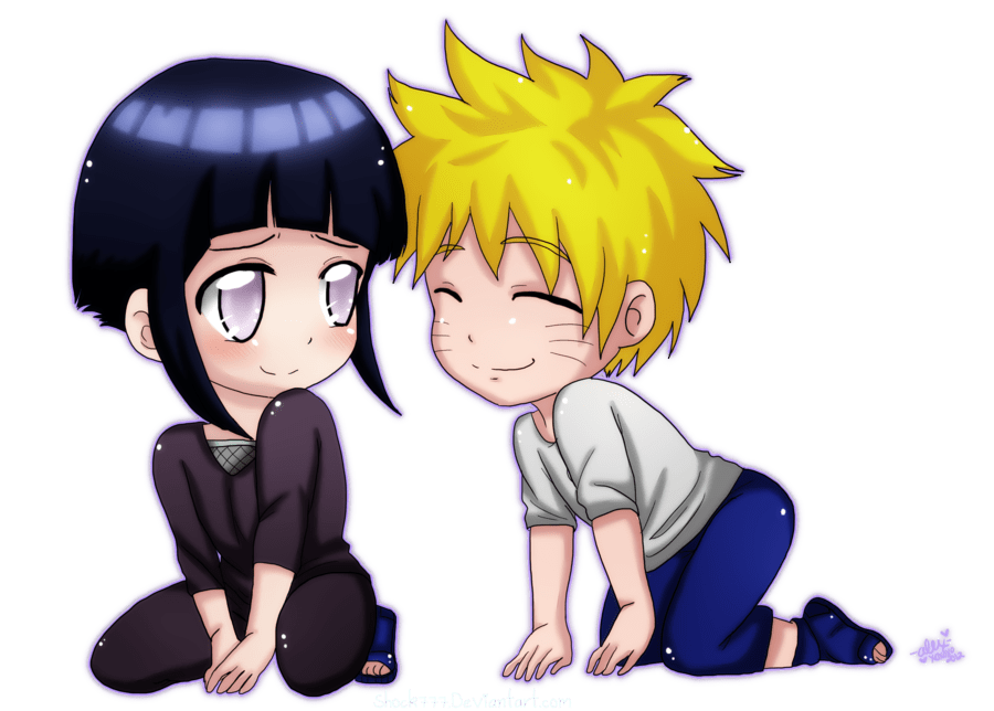 Cute Naruto Wallpapers   Page 7 of 9   The RamenSwag