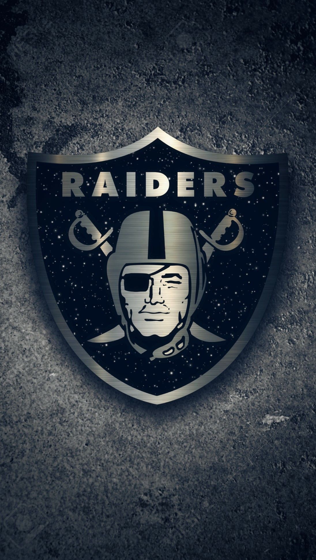 HD Raiders Wallpaper Explore More American Based Football Las Vegas