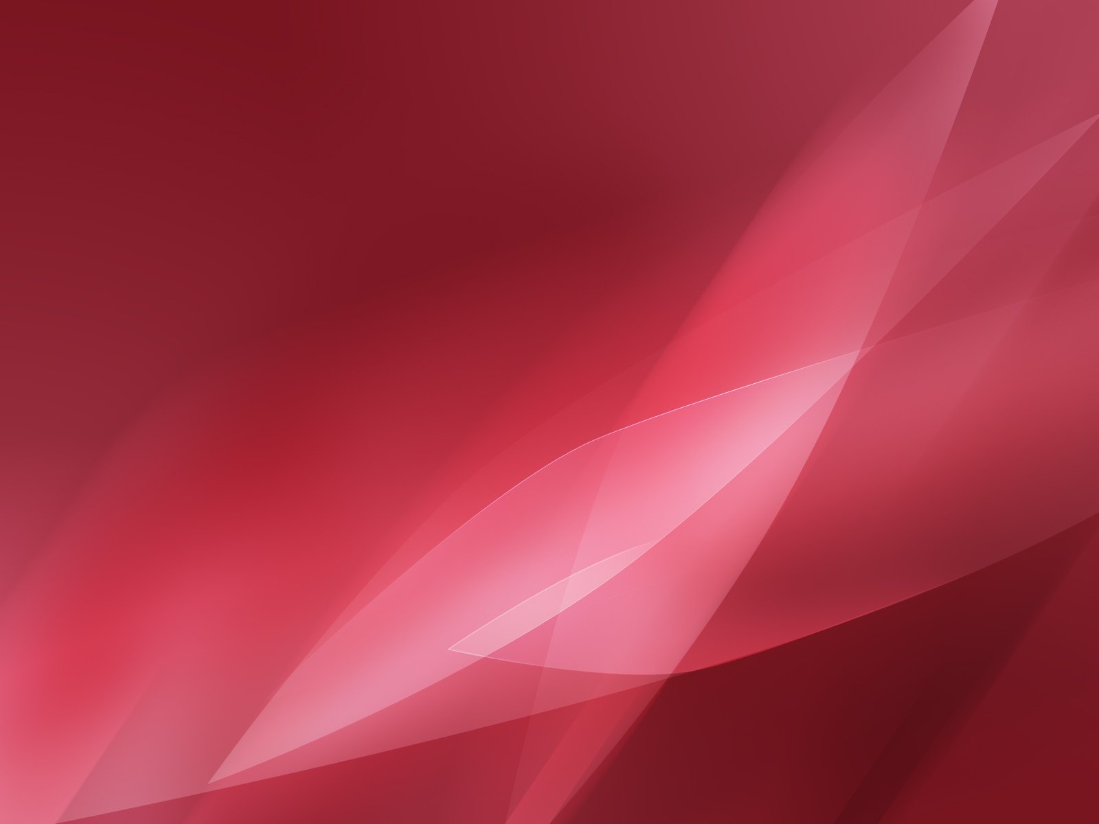 Red Wallpaper Hd Abstract Wallpapere