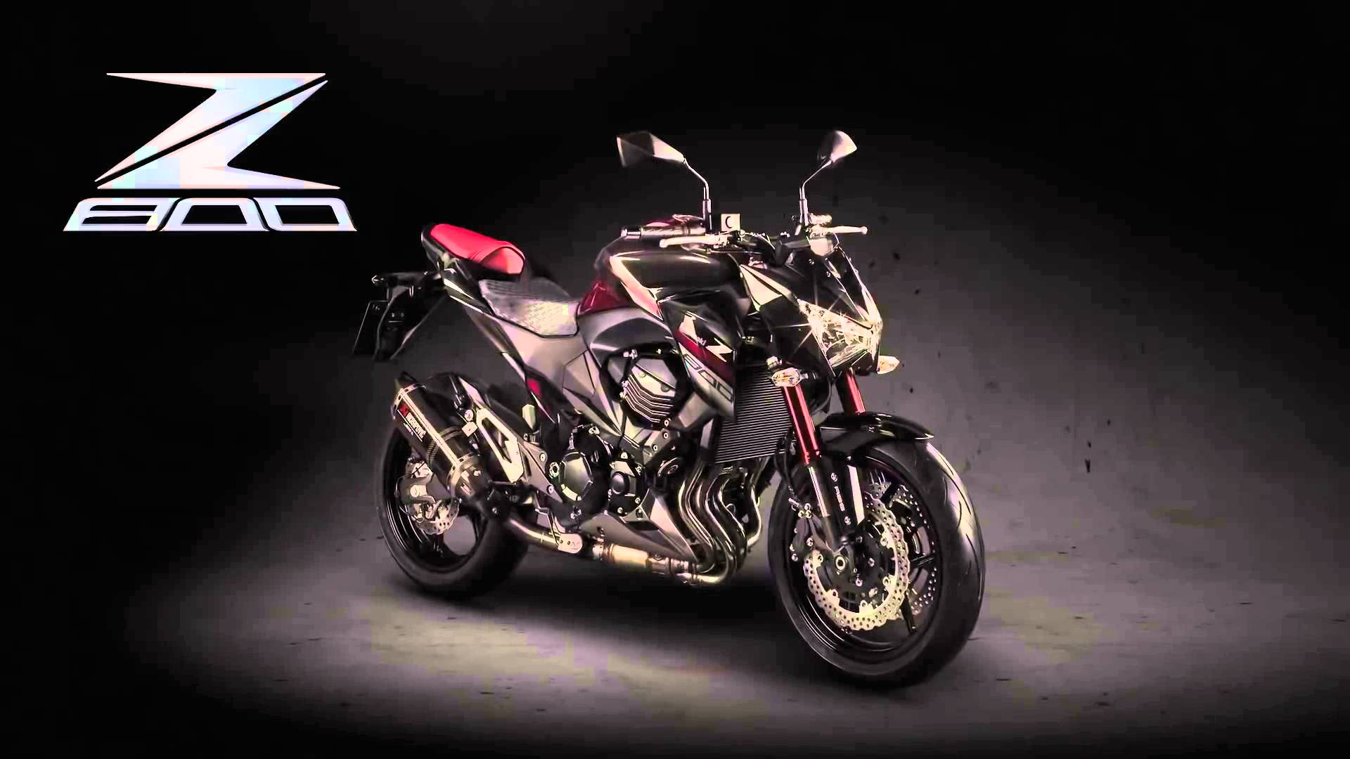 Z800 Wallpaper Top Background