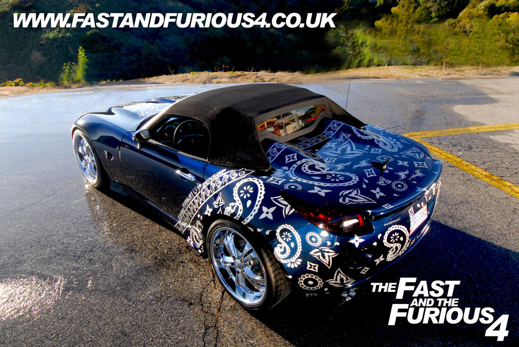 Fast And Furious Wallpaper Movie Wallpapertube