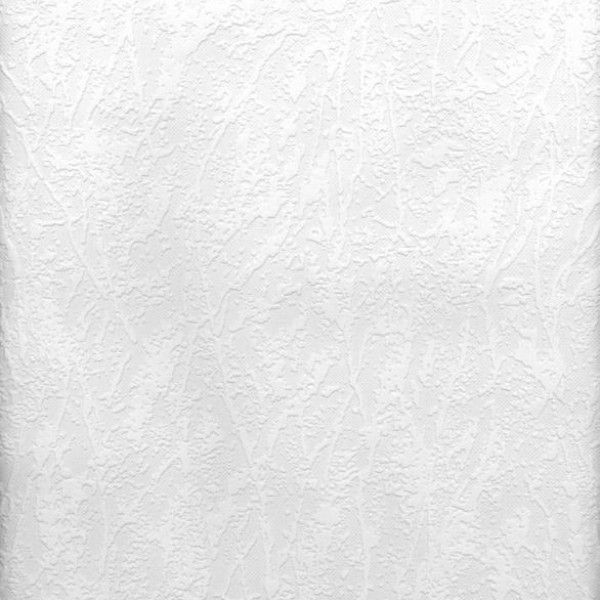 Free download HESSIAN PAINTABLE BURLAP TEXTURE Wallpaper Warehouse