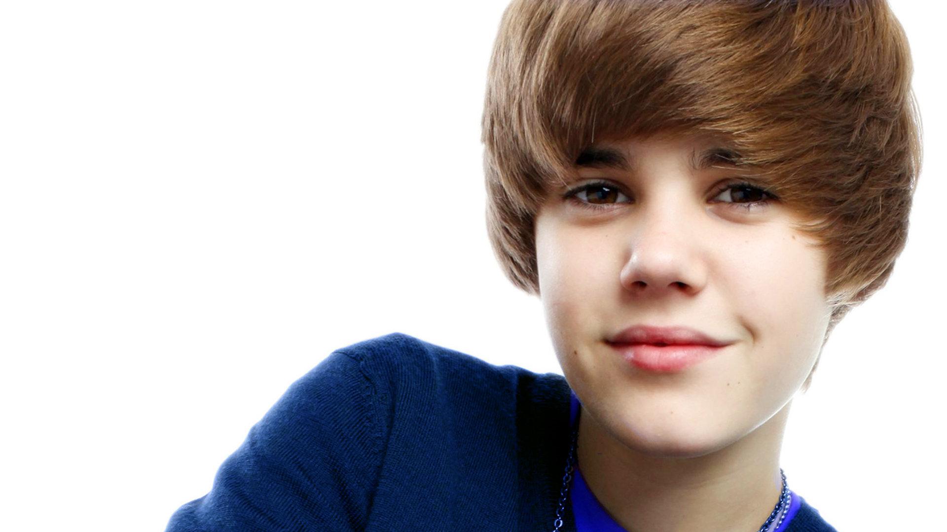 50] Justin Bieber Wallpaper
