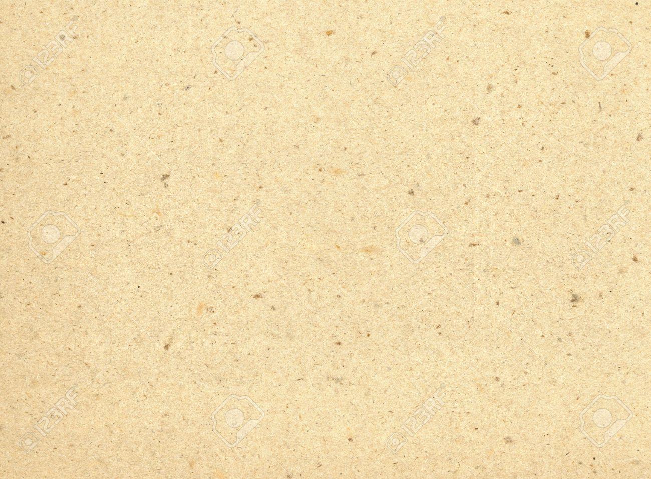 Buy Dahlia Wallpaper Plain Texture Cream