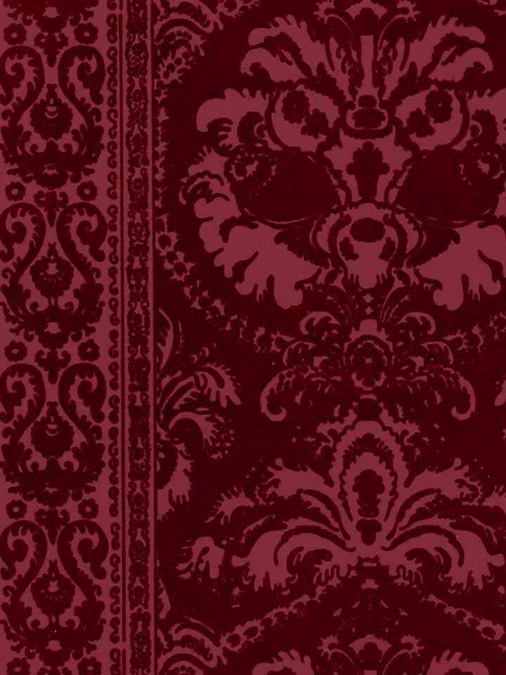 187 best images about Backgrounds   Burgundy